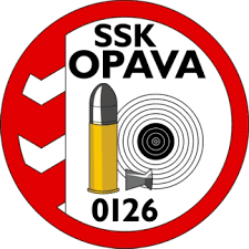 SSK Opava 0126